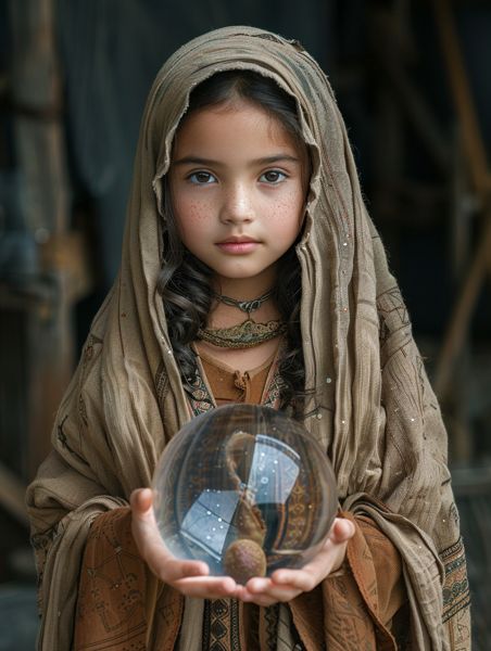 kids pose_girl_cuan digital.id (44) .png